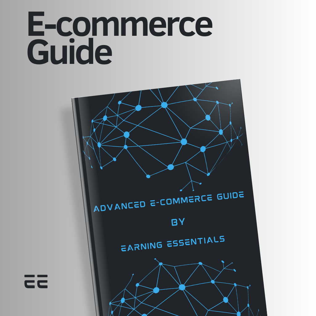 Advanced E-Commerce Guide