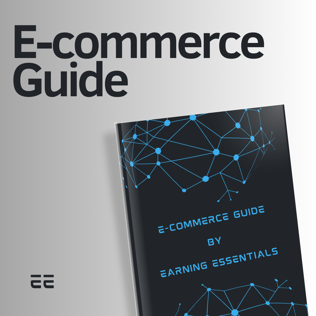 E-Commerce Guide