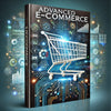 Advanced E-Commerce Guide