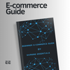 Beginner E-Commerce Guide