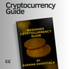 Beginner Cryptocurrency Guide