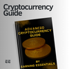 Advanced Cryptocurrency Guide